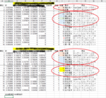 0224阪急杯.png