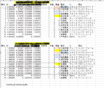 0309中山牝馬S.png