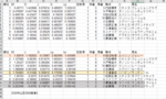 0324美浦S.png