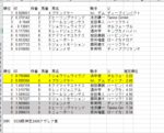 0330アザレア賞02.png