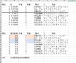 0406白鷺特別.png