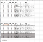0420府中S.png